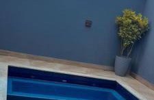 Casa Andreza e Ramon - Foto 1