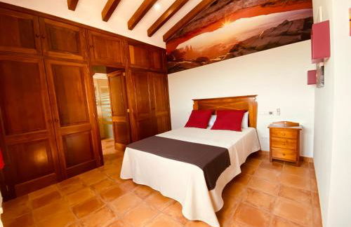 Villa Liman - Foto 31