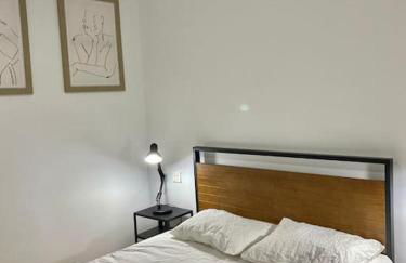 Valleca Tren Sierra Guadalupe 2 - Foto 21