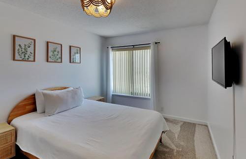 Solana Shores by Southern Vacation Rentals - Foto 44