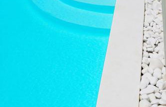 Paolas Sunset - Foto 42