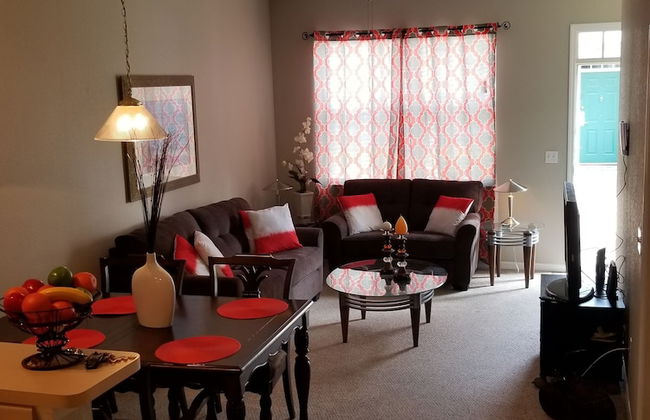 San Christabolo - Photo 6