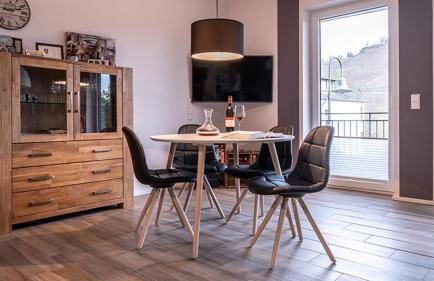 Gästehaus Simonis - Photo 37