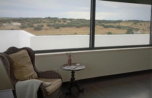 Retiro da cegonha - Foto 9