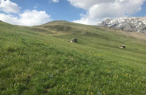 Appartamento Panoramic - Foto 22