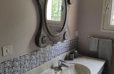 La maison au Vert - Foto 18