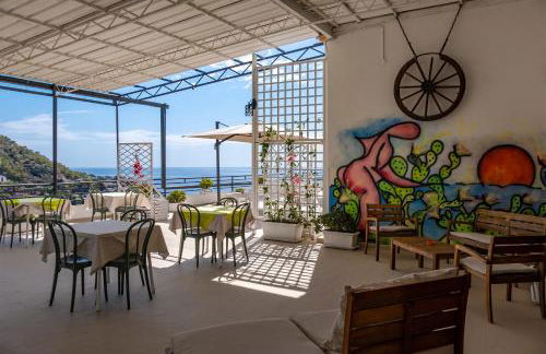 Le Terrazze sul mare - Foto 30