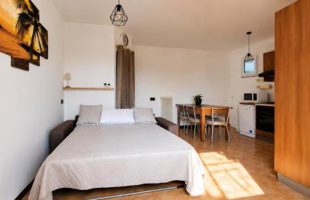 Casa Sophie - Foto 11