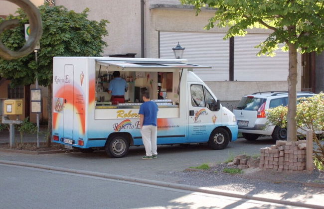 Haus Edith Modern Retreat - Photo 23