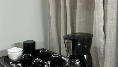 Casa de Férias Kaspary - Foto 5