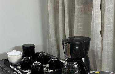 Casa de Férias Kaspary - Foto 5