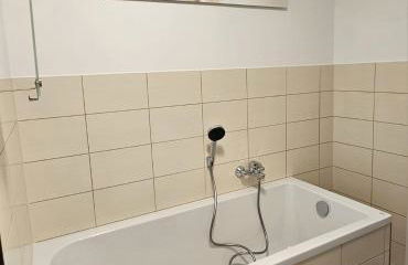 Bördeapartment am Heiderand 2 - Foto 35