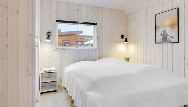 Luxury Retreat With Pool - By Traum Ferienwohnungen - Foto 3, Habitación