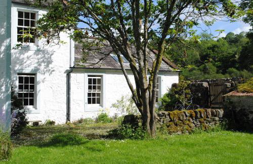 Riverside House - Foto 51