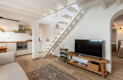 Brisa do Sul - Foto 30