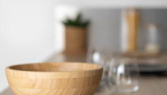 T2 très bien situé-refait-Balcon aménagé-box clos - Foto 3