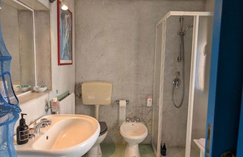 Dammusi Musa - Foto 17