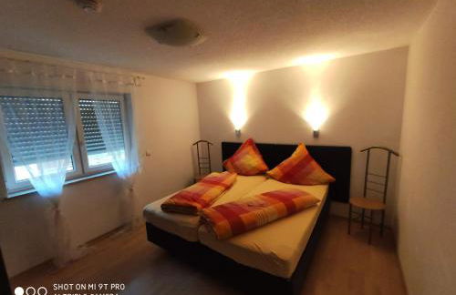 Apartment Wesseling Nauerz - Foto 29