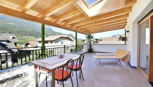 Peter Paul Studio Gantkofl - Photo 2