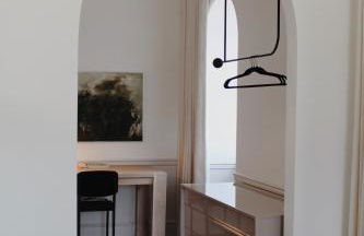 Stay Rafa At 2000 Spruce - Foto 106