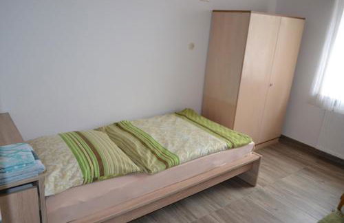 Landgasthaus Krone in St. Johann - Foto 30