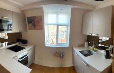 Heart of Soho - Foto 6