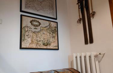 W starej szkole - agroturystyka - Foto 20