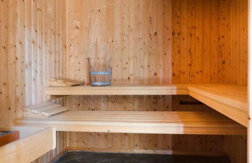 Casa Histórica con Piscina, Sauna y Jacuzzi - Foto 7