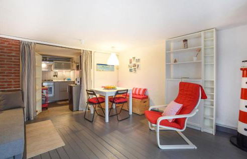 Villa Lavandaia Toscana - Foto 15