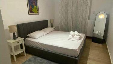 Eva's Suite - Foto 4