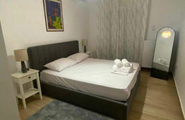 Eva's Suite - Foto 4