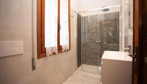 Dimora Giannino e Mirella - Photo 4, Other