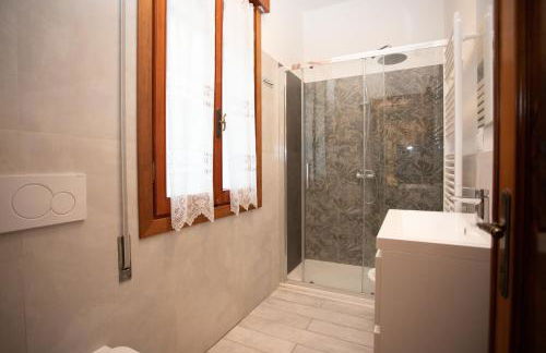 Dimora Giannino e Mirella - Photo 4