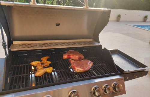 Villa Ivana - Photo 47