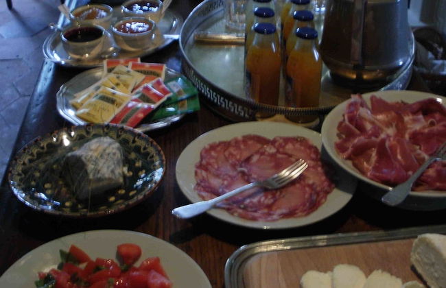 Casa Isabella - Foto 30