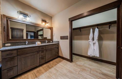 Treehouse at the Wilderness Club - Foto 42