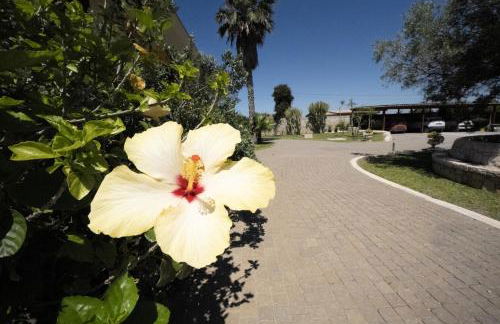 Casa Nettuno - Foto 30