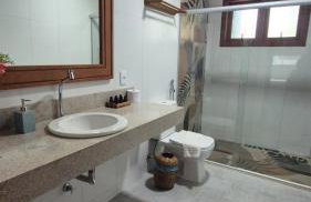 Residencial Maria Pitanga - Foto 16