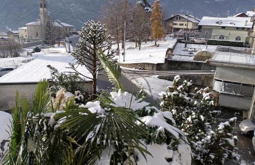 Casa Elena - Foto 38