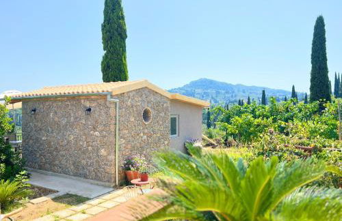 Linda House Corfu - Foto 10