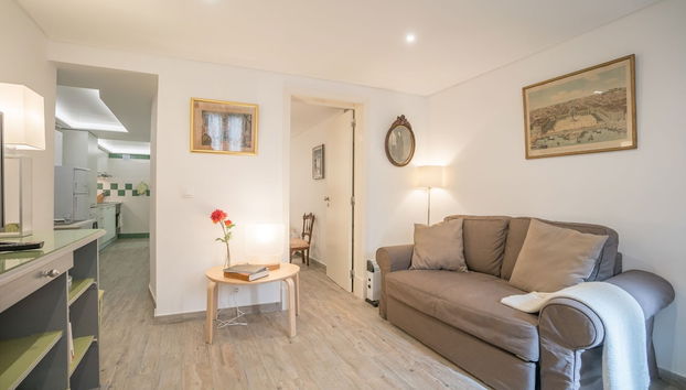 Atalaia Apartment 215 - Foto 2, Imagen principal