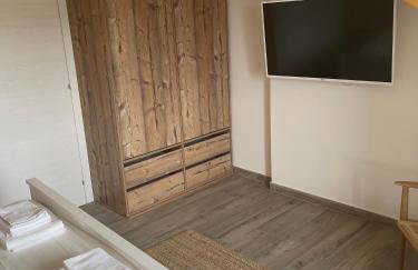 Villa Piscitelli - Foto 24