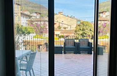 Gabriel’s Home - Foto 2