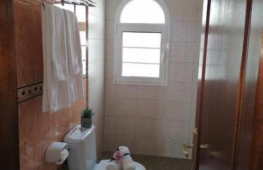 Villa María, relax, piscina climatizada, bellas vistas - Foto 43
