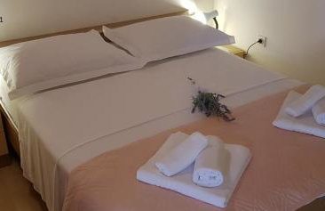 Apartments Olga & Jure - Foto 8