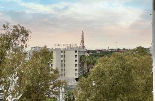 Royal Salou - Foto 35