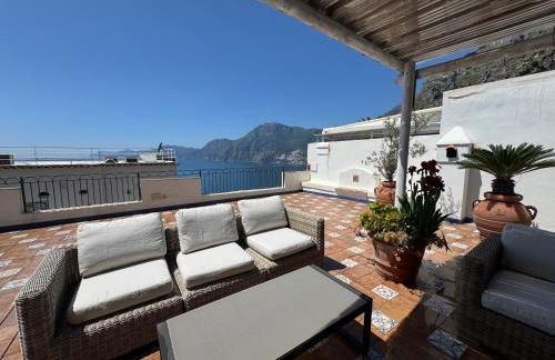 Casa Ella with Private Parking - Foto 38