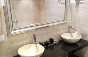 Ebro Fishing Exlusiv Appartment - Photo 8