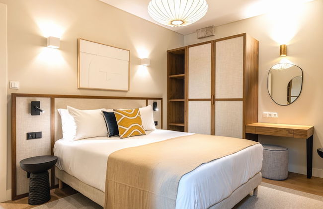 Ando Living - Augusta House - Foto 17