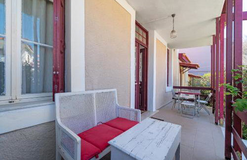 Villa Angelos - Foto 41